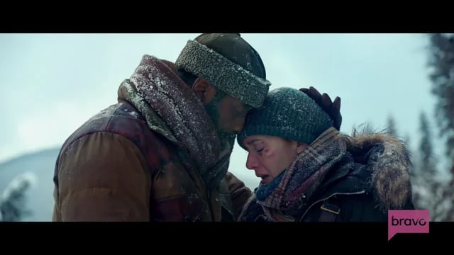 The Mountain Between Us_Bravo