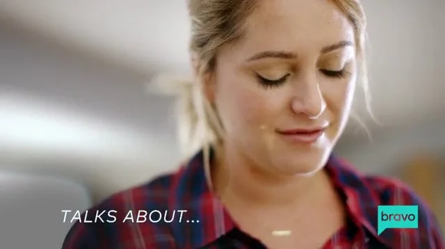 BP04685H_60S_MV1299_Nov22_MD_29.97i.01