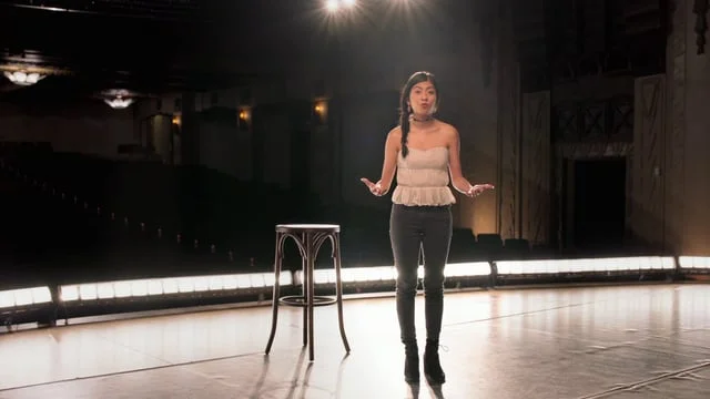 TBS iHeart Radio Pre-Show Social #1