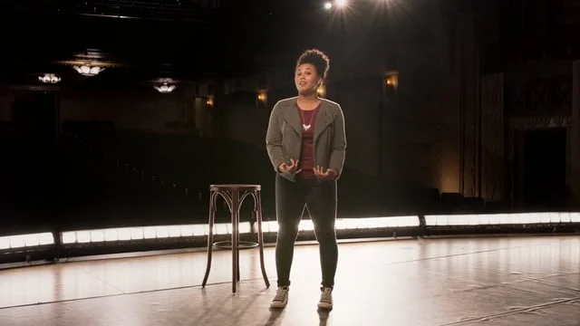 TBS iHeart Radio Pre-Show Social #2