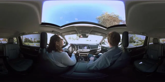 Toyota_Highlander_Observatory_4K_MASTER_033017