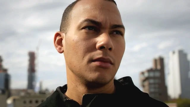 AE_InFocus_Conbody_30_A