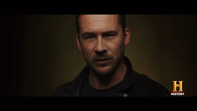 101 BARRY INTRO SKYS Wide Air Master