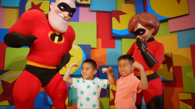 DJRFieldTrip_PixarFest