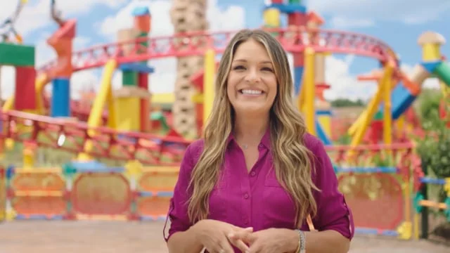 DVC: New Attractions*