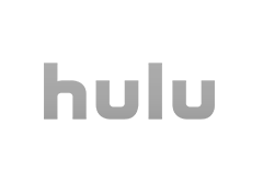 Client-Logos_240x165_hulu.png