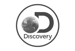 Client-Logos_240x165_Discovery.png