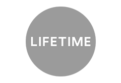 Client-Logos_240x165_Lifetime.png