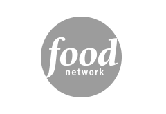 Client-Logos_240x165_food-network.png