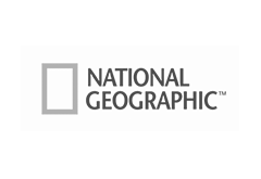 Client-Logos_240x165_nat-geo.png