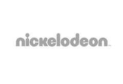 Client-Logos_240x165_nickelodeon.png