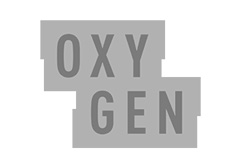 Client-Logos_240x165_Oxygen.jpg