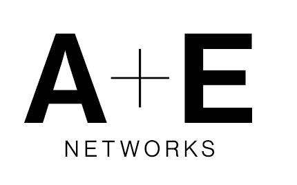 New-AE-logo.jpg