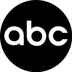 ABC_Logo.jpg