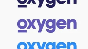 Oxygen: Shareworthy