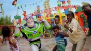 Disney Jr.: Let's Go!*