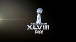 Fox: Superbowl