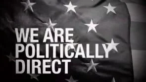 Current TV: Politically Direct