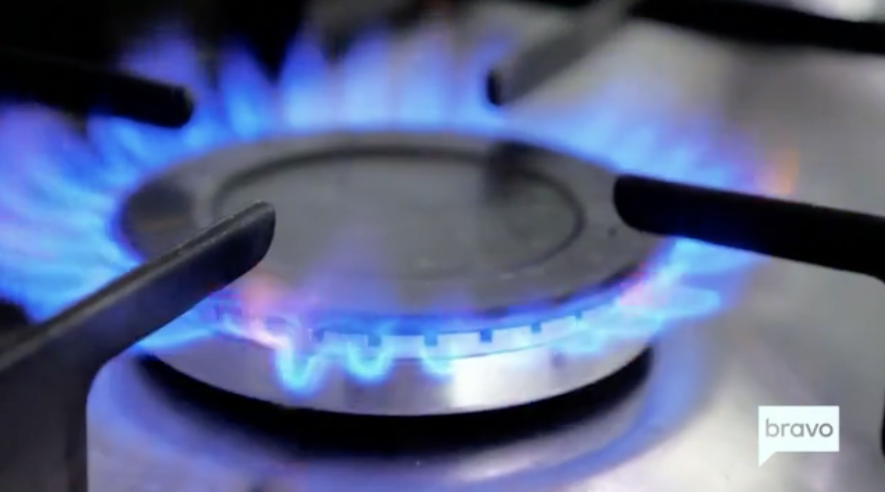 Bravo Top Chef: Better Than Bouillon