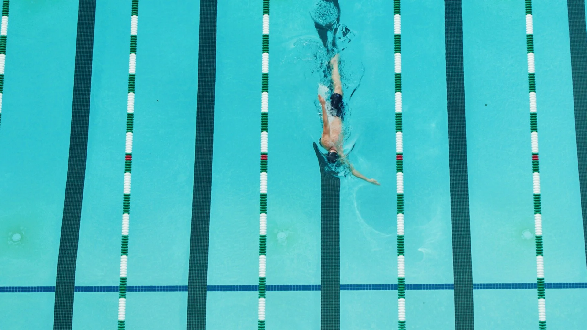 emgality: olympic passion