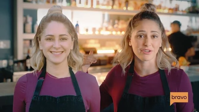 Top Chef: Mastercard