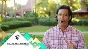 DVC: Polynesian Sizzle