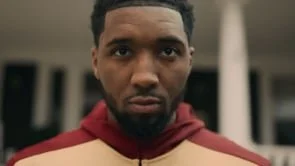 2025 NBA Playoffs ¦ Dragons in Cleveland