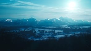 Olympics x 10th Mountain Division