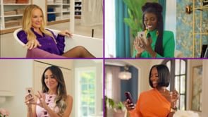 WAYFAIR X BRAVOCON