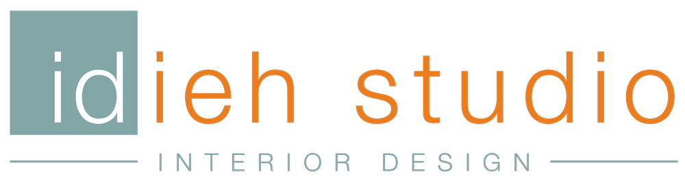 idieh studio, West Seattle Interior Design