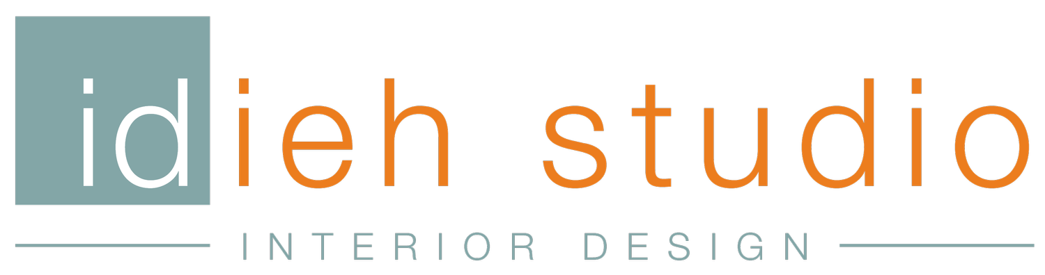 idieh studio, West Seattle Interior Design