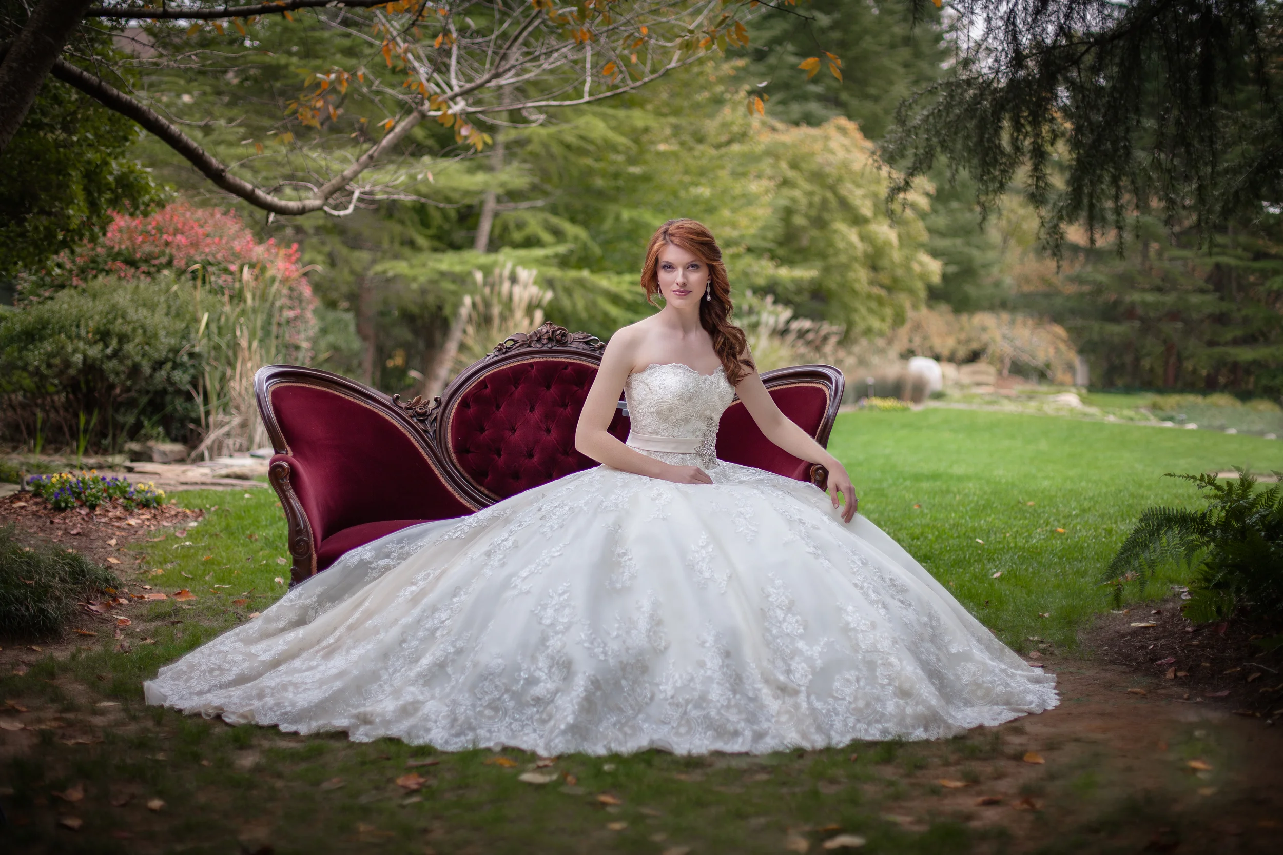 Anya Raw Lightroom-648.jpg