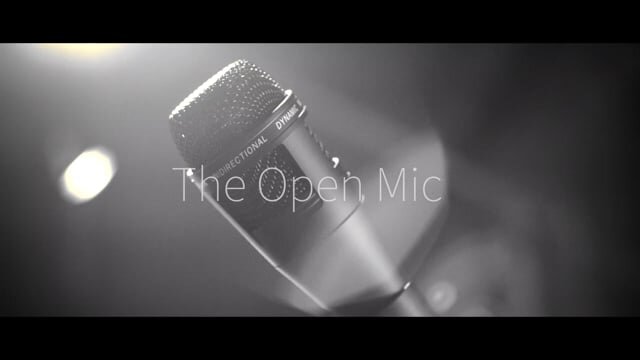 Open Mic.mp4