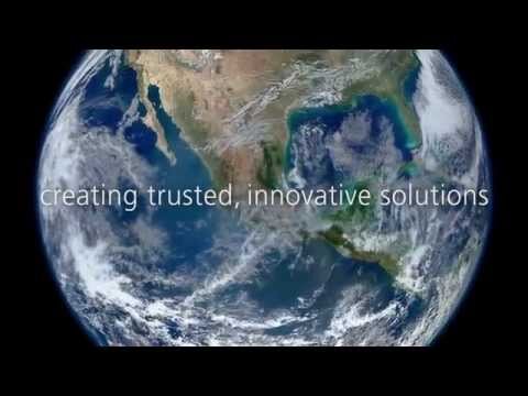 Raytheon - Safer Place