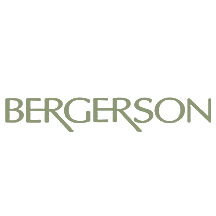 Bergerson.png