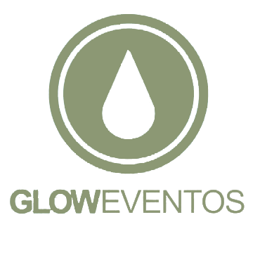Glow Eventos.png
