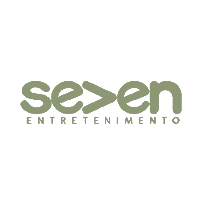 Seven Entretenimento.png