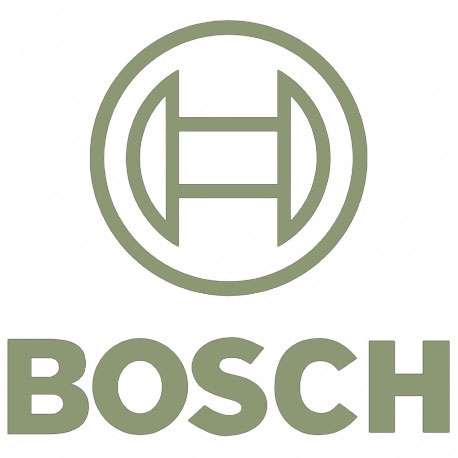 bosch-automotive-parts-tools-logo-cutting-sticker-decal.jpg