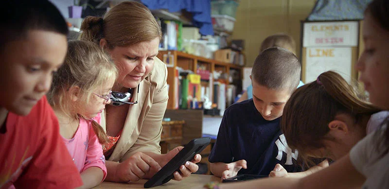 edu-tablet.jpg