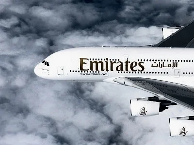 emiratesthumb.jpg