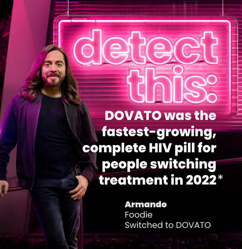 switching-to-dovato-hiv-pill-mobile.png