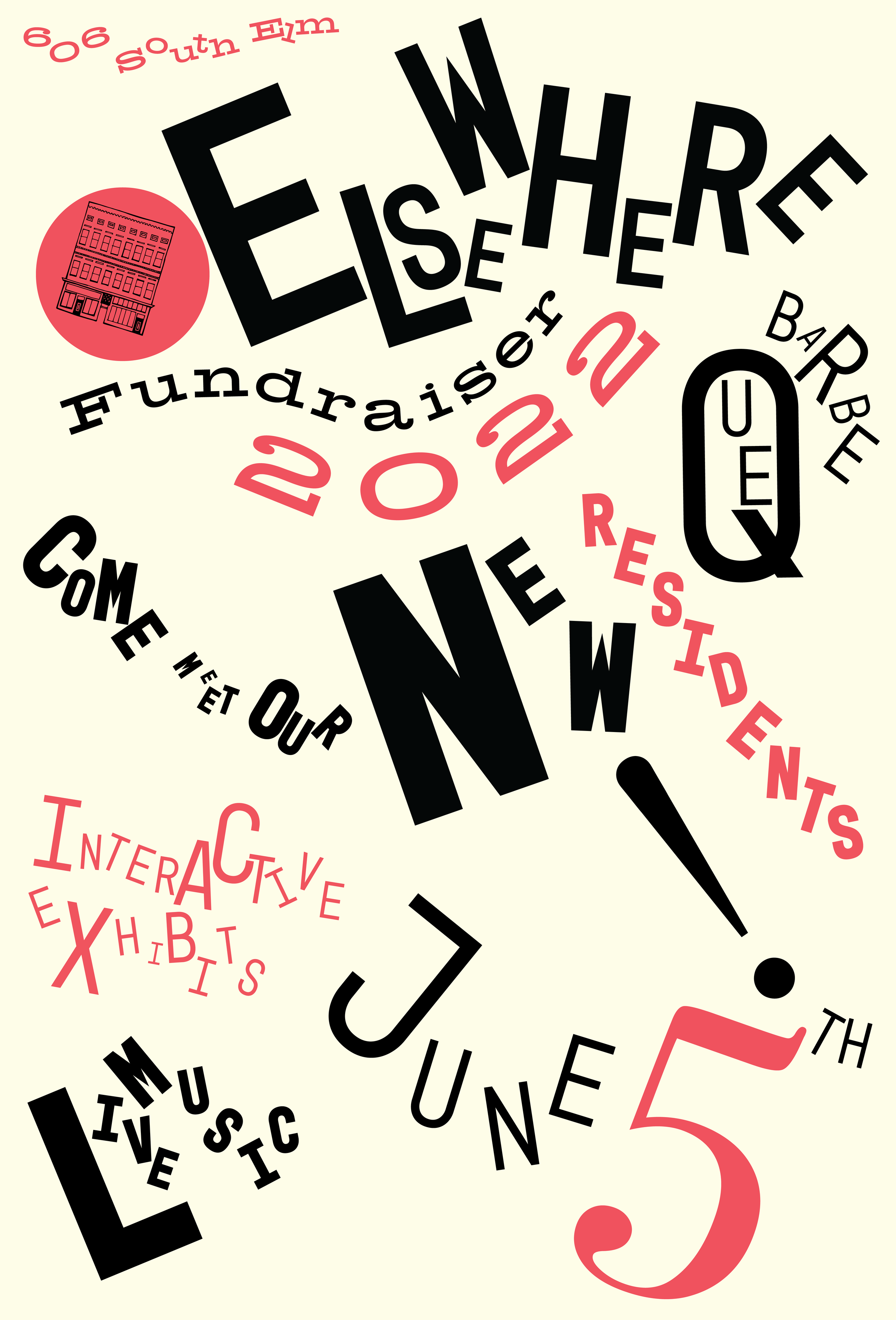 Fundraiser_Poster.png