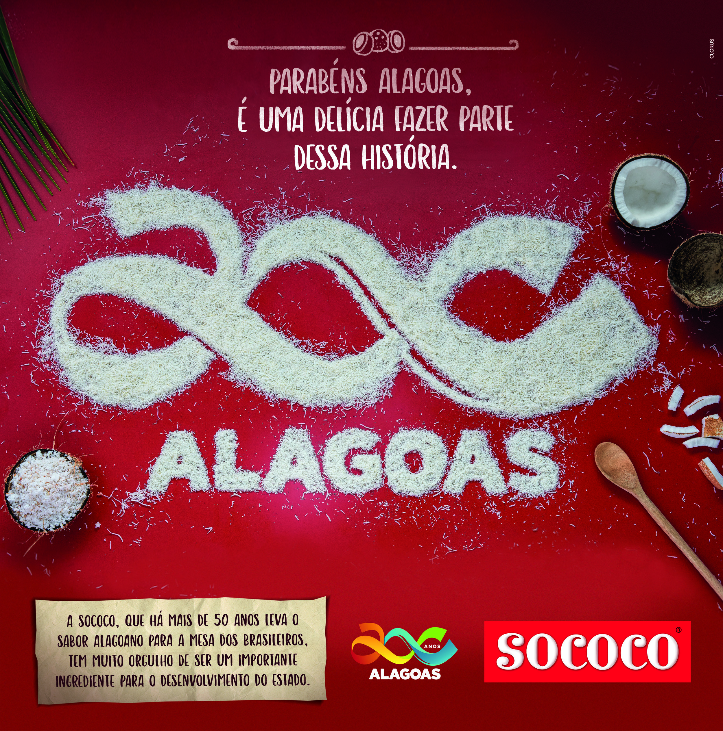 SOCOCO - 200 ANOS ALAGOAS - Anuìncio meia-pag Gazeta.jpg