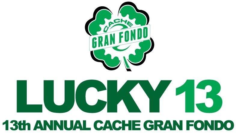 Cache Gran Fondo