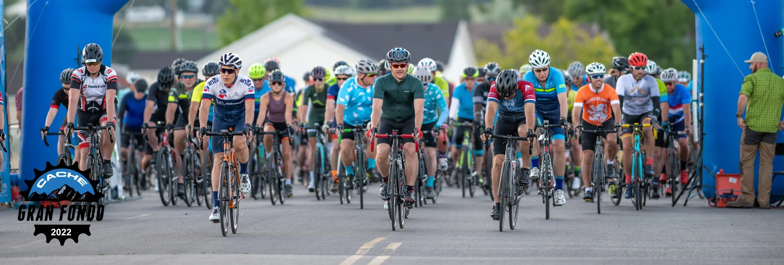 20220709 06 4511  Cache Gran Fondo.jpg