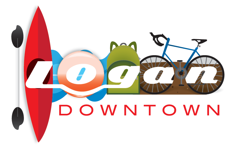 LoganDowntown.png