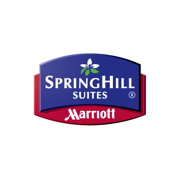 2018 Hotel Partner
