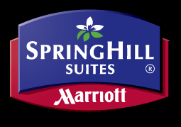SpringHill_-Logo.png