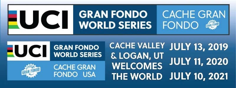 2019-UCI-GFWS-Horizontal-Banner.jpg