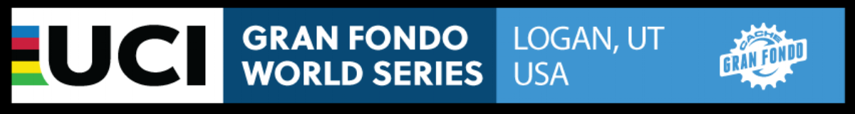 UCI_GCF-Main-banner-logo_LONG.png